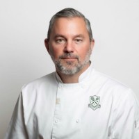 Jason Koningen