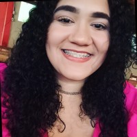 Rayssa Toledo