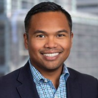 Fernando J. Limbo III