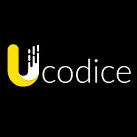 Ucodice .