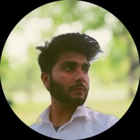 MO. SAMEER