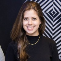 Rafaela Von Trapp