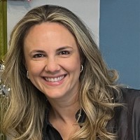 María Adelaida Cardona