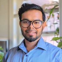 Hasibul Hasan
