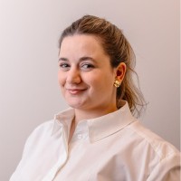 Juliene Polasse