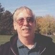 Paul Nickel