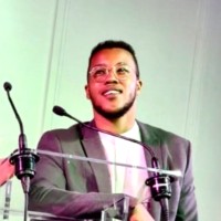 Paulo Da Silva