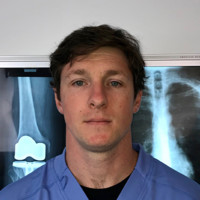 Kyle Worthley