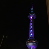 陈伟星