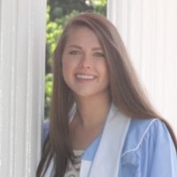 Alyssa Knowlton