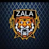 Hellboy zala Hellboy zala
