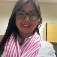 Diana Carolina Ariza Guerrero