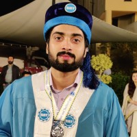 Salman Ali