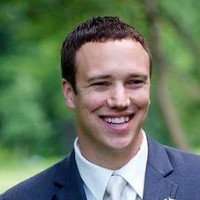 Jake Hoogterp, Pe