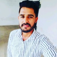 Vijay Pal Nain
