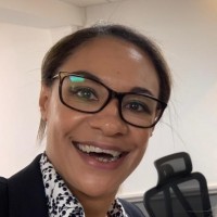 Latoya Allport
