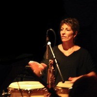 Katja Cooper