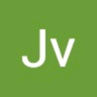 Jv Chintowa