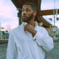 Jahmal Canty