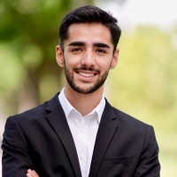 Alejandro Muñoz de la Morena