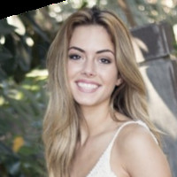 Christy Mitchell