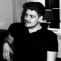 Maarten Akker