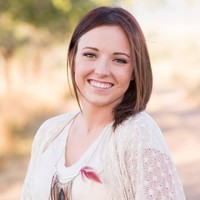 Tayler Saunders