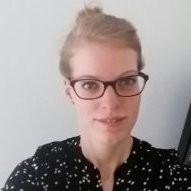 Franka Meijer