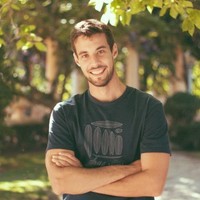 Diogo Branco Cardoso