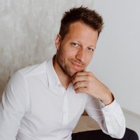 Richárd Takács