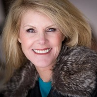 Terri Wright