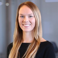 Courtney Proctor, Aia