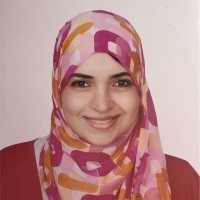 Heba Ibrahim Hassan
