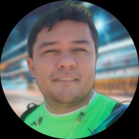 Euler Souza