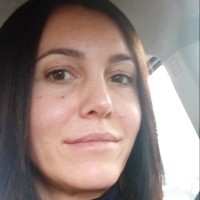 Emanuela Pini