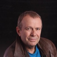 Косьо Станев