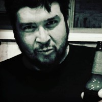 Manu Meulén