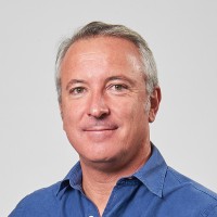 Duarte Pinheiro de Melo