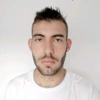 Luiz Fernando Pijus Agostini