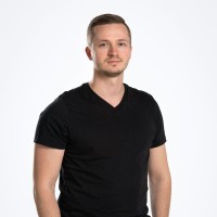 Tuisku Salminen