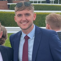 Ryan Millington