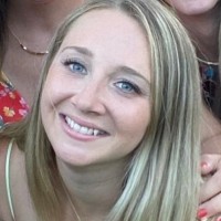 Kaylee Belmer