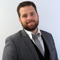 Vincent BEAUFRETON