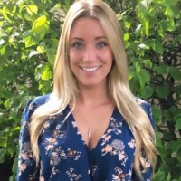 Amanda Wiley