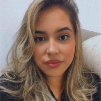 Karina Ferreira Da Silva