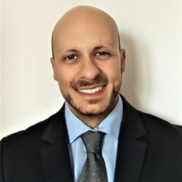 Francesco Di Tommaso