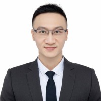 高晓峰