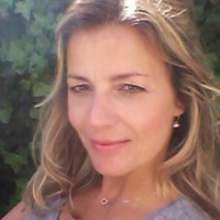 Marijke Bosma
