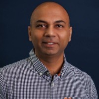 Pankaj Sindhu