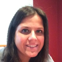Melissa Ward